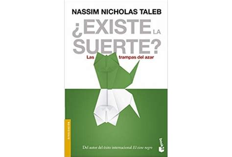 existe la suerte 2 divulgacion