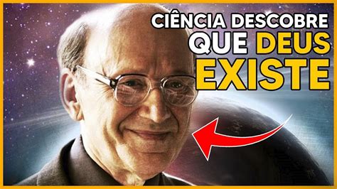 Existe Um Deus No Céu