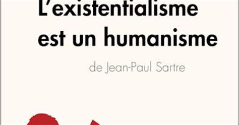 existentialisme