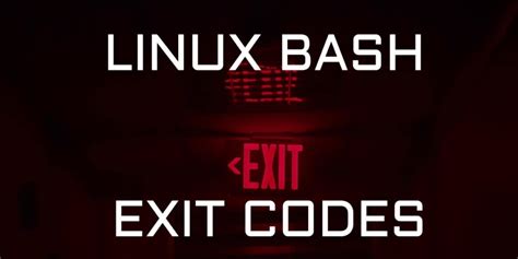 exit code 134 linux