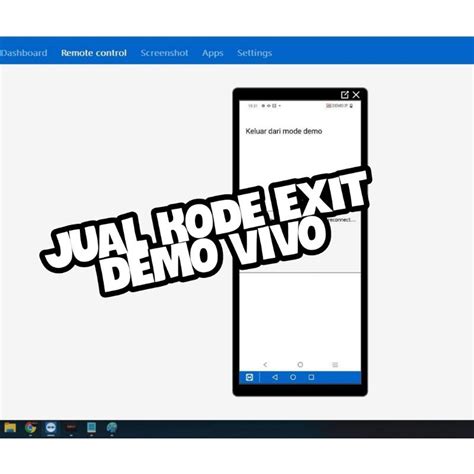 EXIT DEMO VIVO APK：TWRP for Vivo Y51L - TeamWin - TWRP