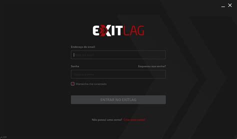 Подписка exitlag. Подписка exitlag. Логотип exitlag. Подписка exitlag. Exitlag картинка.