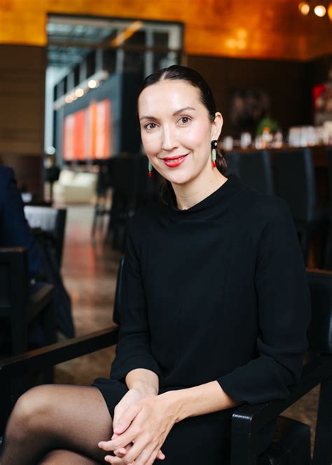 exklusive partnervermittlung in mühlacker