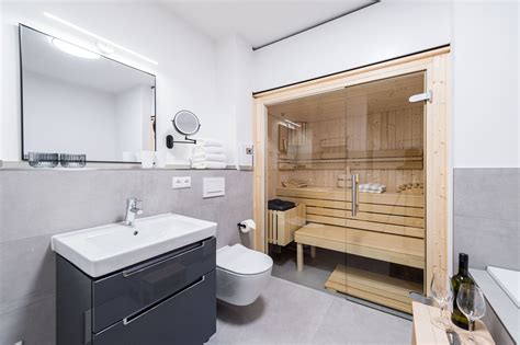 exklusive vermittlung in apolda