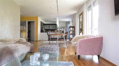 exklusive vermittlung in bayreuth