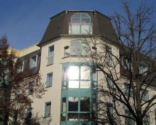 exklusive vermittlung in dresden