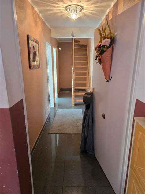 exklusive vermittlung in friedrichshain