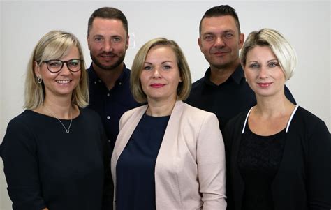 exklusive vermittlung in gotha