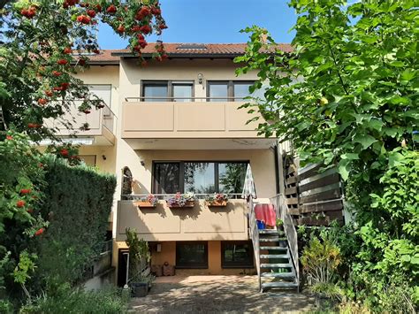 exklusive vermittlung in kitzingen