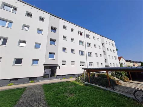 exklusive vermittlung in maintal