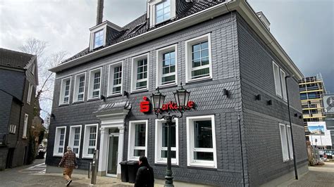 exklusive vermittlung in schwelm