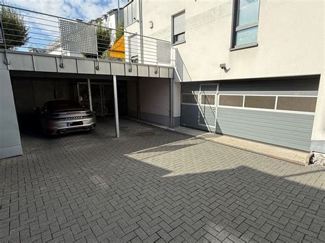 exklusive vermittlung in schwerte