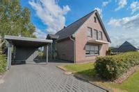 exklusive vermittlungsstelle in edewecht