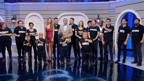 up bet: Apostas Desportivas Online Seguras e Com Proteção de Fundos para Todos os Jogadores - Foto 2