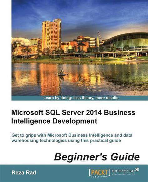 exmplar 2014 business