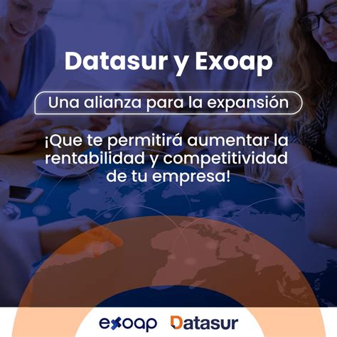 5 bet: Apostas Desportivas Online com Garantia de Segurança Financeira para Todos os Jogadores - Foto 2
