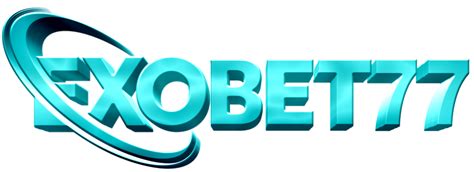 EXOBET77 - exobet77 | Multi-links and Exclusive Content Offered