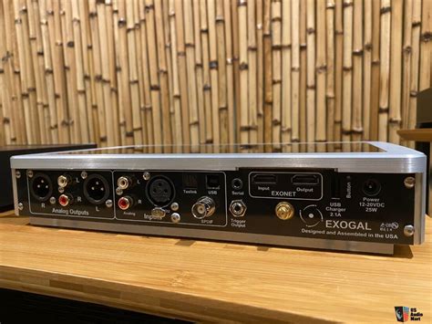 exogal | Exogal Menjelang Akhir Review Film Star Wars