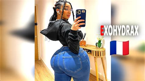 exohydrax OnlyFans leaked content