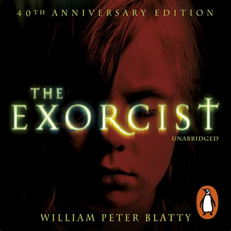 Read Online Exorcist The William Peter Blatty 