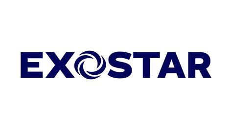 Exostar Log In