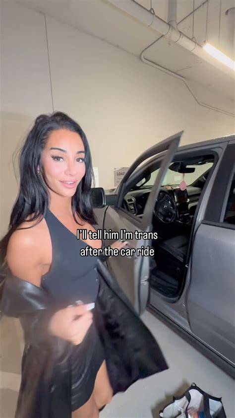 exoticcbabyvip nude