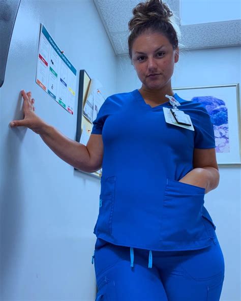 exoticebabii OnlyFans leaked content