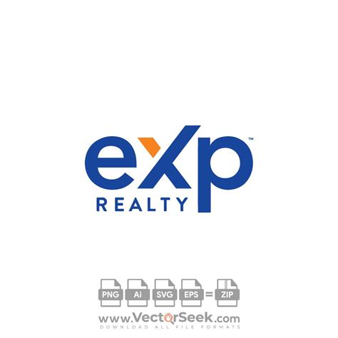 Exp Realty Logo