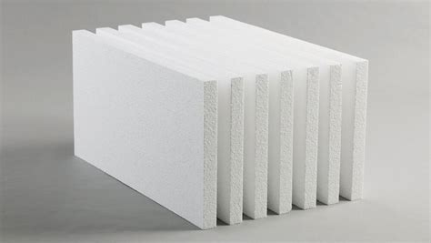 expandierbares polystyrol eps
