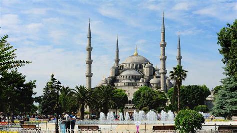 expat dating in istanbul