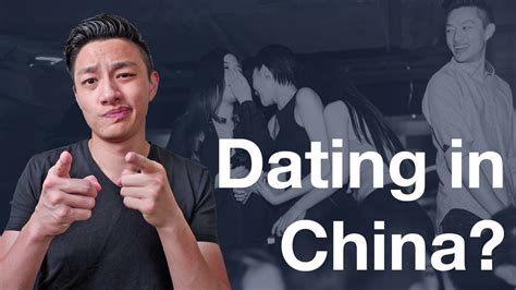expat women dating in asia