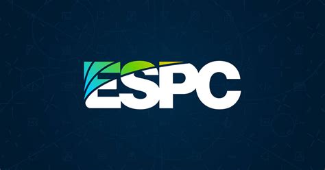 73 bet: Aposte nas Melhores Apostas Desportivas Online e Tenha a Garantia de Segurança nos Fundos - Foto 2