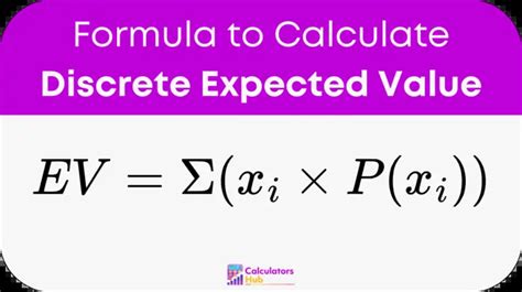 Image related to expected-value-of-estimator
