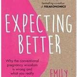 Expecting Better Pdf