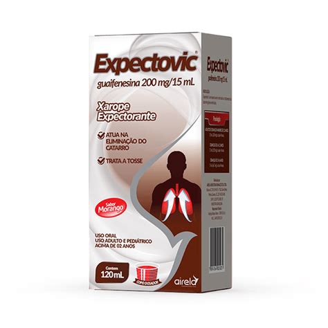 expectovic-4