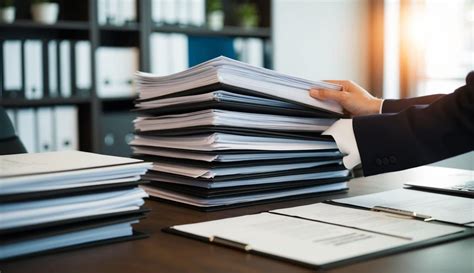 Expedição De Outros Documentos