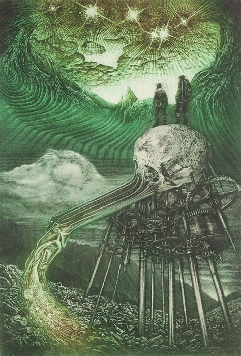 Instagram post by Emilia Homenick #7