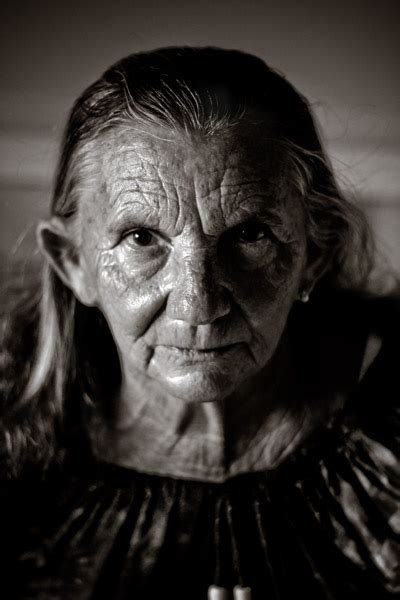 Instagram post by Kaci Bradtke #0