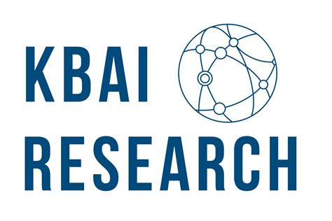 Instagram post by Angelina Lindgren #2