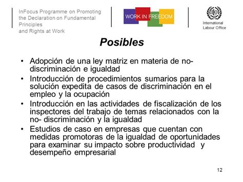 work photo by Cheyenne Swaniawski