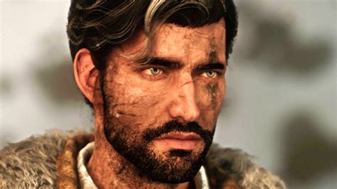 Expedition 33 Ng Walkthrough