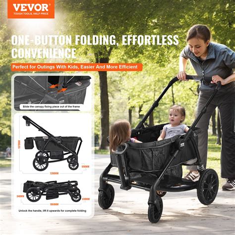 Read Expedition Strollers 