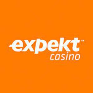 expekt casino code xhfe france