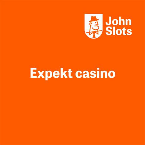 expekt casino erfahrung qbnx