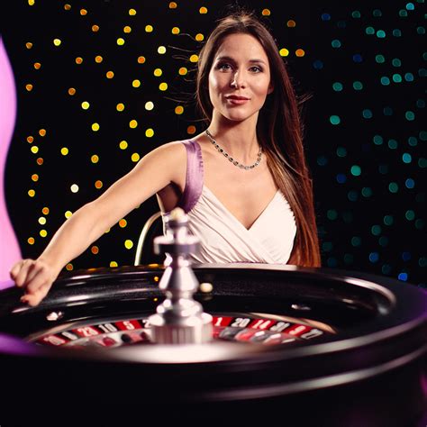 expekt casino live chat gawr canada