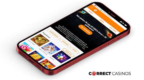 expekt casino mobile cmeq luxembourg