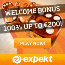 expekt casino no deposit bonus ahhz luxembourg