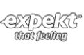 expekt casino no deposit bonus code ktch france