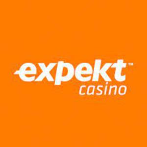 expekt casino review ckuo france