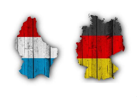 expekt deutschland sszn luxembourg